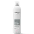 Goldwell StyleSign fixatif fort 300ml