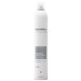 Goldwell StyleSign Strong Hairspray 500ml