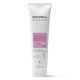 Goldwell Heat Styling Baume lissant 100ml