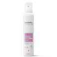 Goldwell StyleSign Heat Styling Shaping & Fininshing Spray 200ml