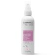 Goldwell StyleSign Heat Styling Everyday Blow-Dry Spray 200ml