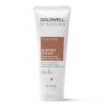 Goldwell StyleSign Crème de mise en forme de la texture 75ml