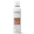 Goldwell Texture Dry Spray Wax 150ml