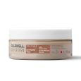 Goldwell StyleSign Cire définissant la texture 75ml