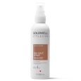 Goldwell StyleSign Texture Spray au sel de mer 200ml