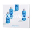 Goldwell Colorance Gloss Tones Kleurenkaart