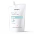 Goldwell Texture Dimensions Perm N - Natural 500ml