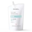 Goldwell Texture Dimensions Perm S - Slightly Damaged 500ml
