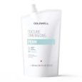 Goldwell Texture Dimensions Perm D - Damaged 500ml