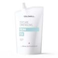 Goldwell Texture Dimensions Perm Fix - Neutraliser 500ml