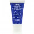 Hairgum Fix Color Blauw 30ml