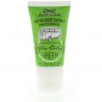 Hairgum Fix Color Groen 30ml