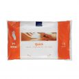 Abena Quick Gants jetables 100pcs. Moyen