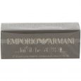 Emporio Armani Eau de Toilette Spray He 50ml Homme