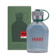 Hugo Boss Eau de Toilette Spray Hugo 75ml Homme