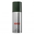 Hugo Boss Deo Spray Hugo 150ml Homme