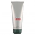 Hugo Boss Shower Hugo 200ml Homme