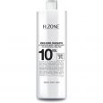 H.Zone Oxycreme 3% 1000ml