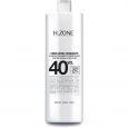 H.Zone Oxycreme 12% 1000ml