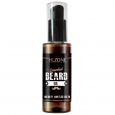H.Zone Essential Beard Oil 50ml