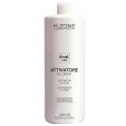 H.Zone Activator Cream 6vol 1.8% 1000ml