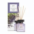 Ipuro Geurdiffuser Lavender Touch 50 ml