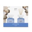 Ipuro Geurdiffuser Sunny Beachtime 2 x 50 ml