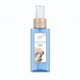 Ipuro Sunny Beachtime Room Spray 120ml