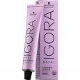 Schwarzkopf Igora Royal Fashion Lights 60ml