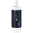 Indola Oxydant Cream Developer 2% 1000ml