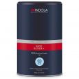 Indola Rapid Blonde+ poudre blond bleu 450gr
