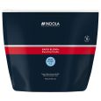 Indola Rapid Blonde+ poudre blond bleu 450gr