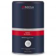 Indola Rapid Blonde+ White Blonde poudre 450gr