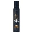 Indola Color Style Mousse Dark Blonde 200ml