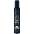 Indola Color Style Mousse Beige Blonde 200ml