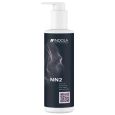 Indola NN2 Skin Protector 250ml
