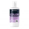 Indola Color To Demi-Permanent Transformer 750ml
