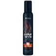 Indola Color Style Mousse Copper 200ml
