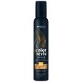 Indola Color Style Mousse Honey Blonde 200ml