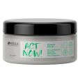 Indola Act Now Repair Masker 200ml