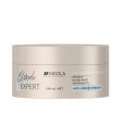 Indola Blonde Expert Traitement Insta Cool 200ml