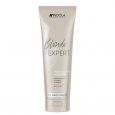 Indola Blonde Expert Insta Strong Shampooing 250ml