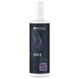 Indola Profession CC2 2-in-1 Color Conditioning Spray 250ml