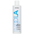 Indola Hydrate Shampoo 300ml