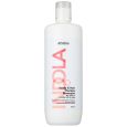 Indola Scalp & Hair Therapy Shampoo 1000ml