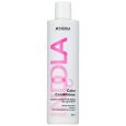 Indola Color Conditioner 300ml