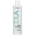 Indola Repair Conditioner 300ml