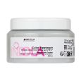 Indola Color Treatment 250ml