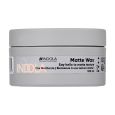 Indola Matte Wax 100ml