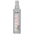 Indola Salt Spray 200ml